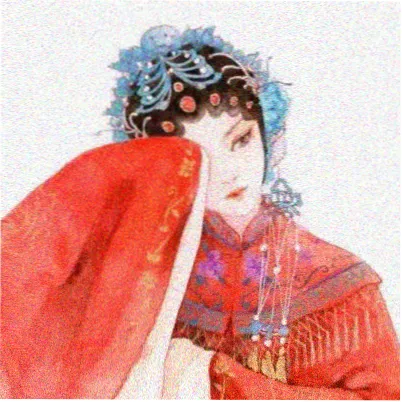 同好「周日补番」的头像：沙发与遥控器贴纸
